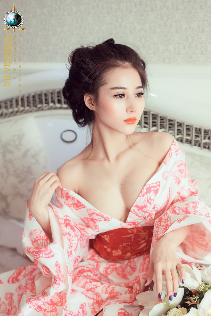 大过年电视剧